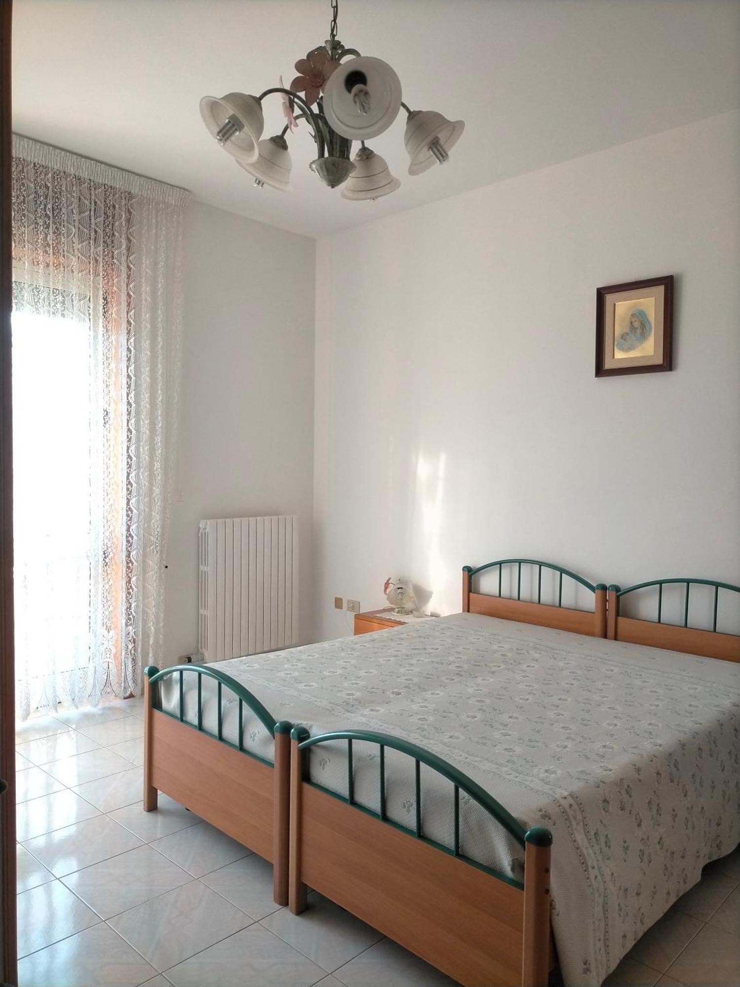 B&B Le Rose Vignacastrisi Exterior foto